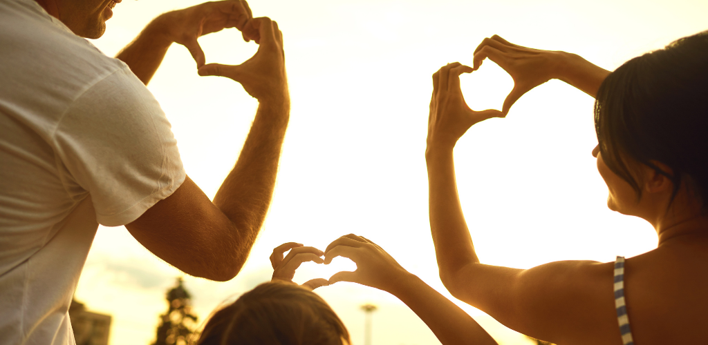 La importancia de cuidar