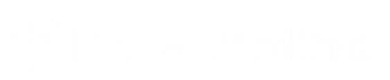 iTalentMind Logo